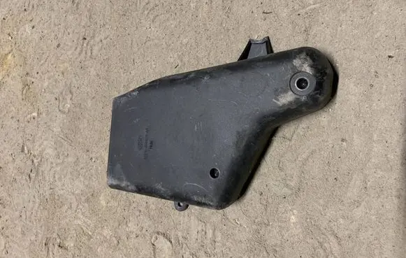 Ford Transit Other interior part 98VW18B828AB
