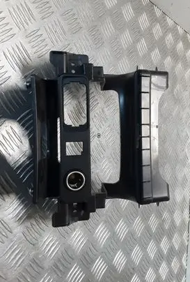 Mitsubishi Outlander Other dashboard part 8010A317 8010A318 8010A3172