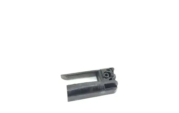 Volkswagen Caddy Sliding door check strap stopper 2k0843314b