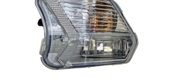Ford Escape III Front fog light PGJ5413B221 PGJ5413B221BF S081082