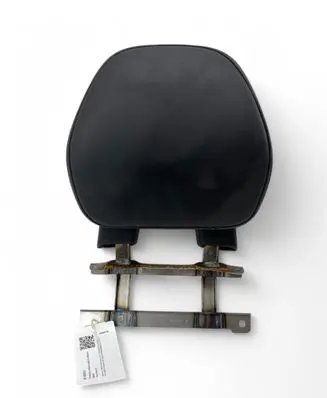 Volvo XC90 Front seat headrest 31498275