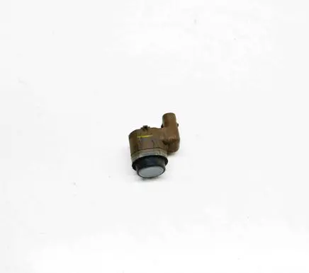 BMW 5 F10 F11 Parking PDC sensor 308729 9270497