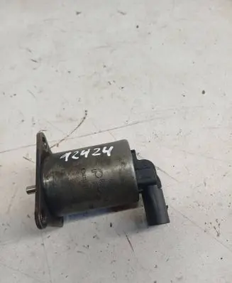 Volvo XC90 EGR valve 53411462