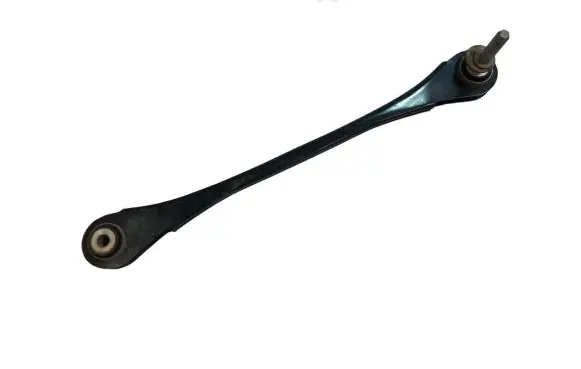BMW 4 F36 Gran coupe Rear control arm 6792533 6792535