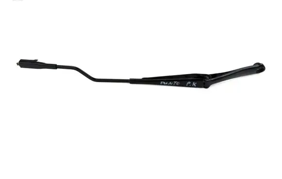 Fiat Grande Punto Front wiper blade arm 51701422