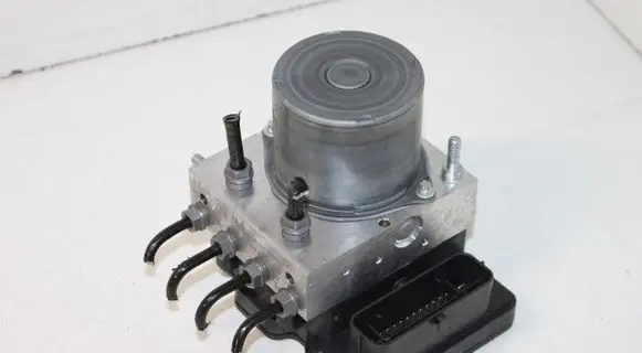 Audi A1 ABS Pump 6C0614517S