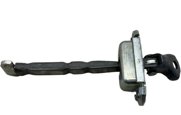 Toyota Yaris Front door check strap stopper 