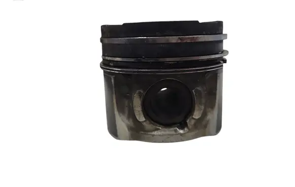 Citroen C4 I Picasso Piston 