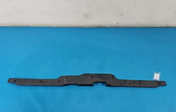 Renault Trafic III (X82) Center console 849214620R IMPRK1551560