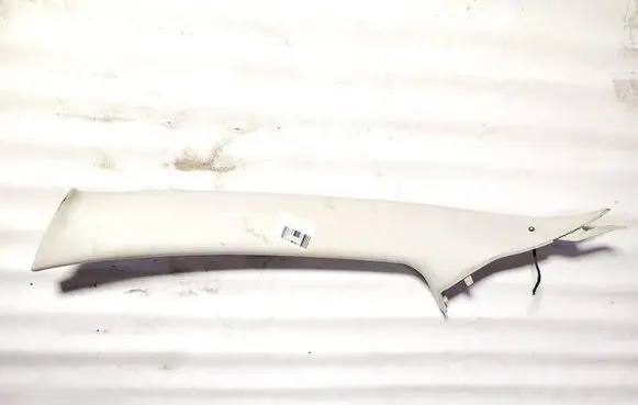 Chrysler Grand Voyager V Other interior part 12050H