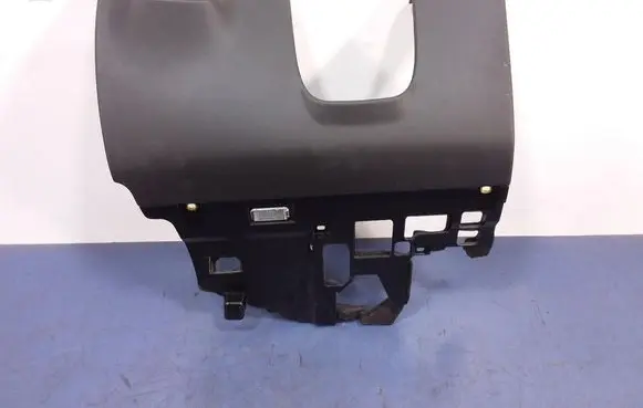 Audi A8 S8 D4 4H Other sill/pillar trim element 4H1857005A