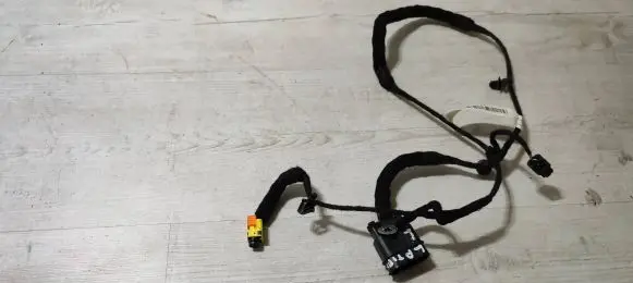 Fiat Tipo Other wiring loom M238TK1 800076 JPA356