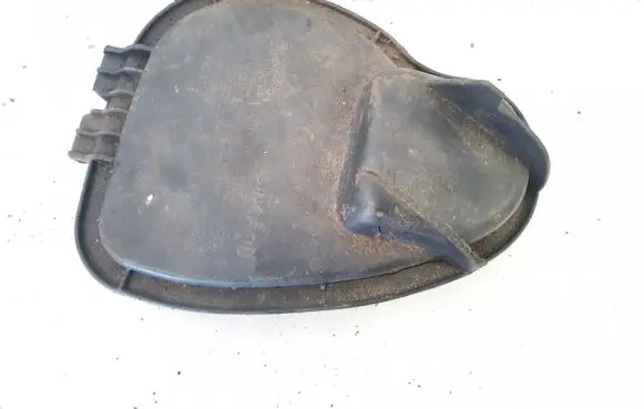 Ford Ka Headlight/headlamp dust cover 97kg13k060bb