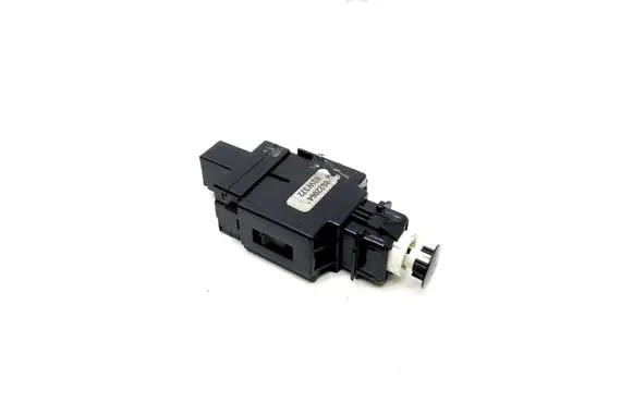 Volvo V70 Brake pedal sensor switch 8622064