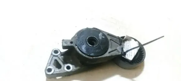 Audi A3 S3 8L Generator/alternator belt tensioner 06A903315D 414000