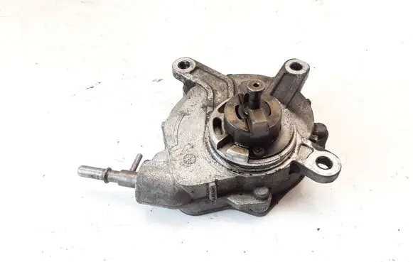 Toyota Avensis T250 Vacuum pump VAPEC19S