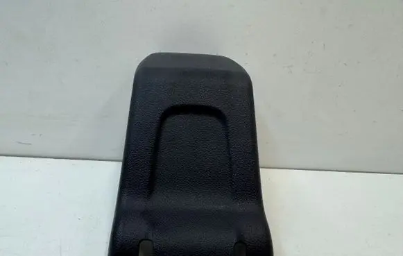 Honda CR-V Other interior part 82197SWA