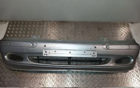 Mercedes-Benz S W220 Front bumper A2208850165