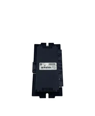 BMW 3 E90 E91 Light module LCM 9204536