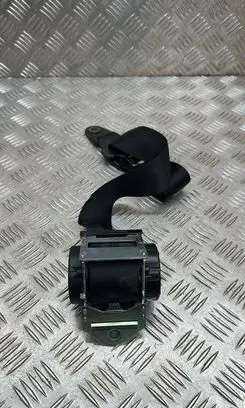 Mini Cooper Countryman R60 Rear seatbelt 620202100A