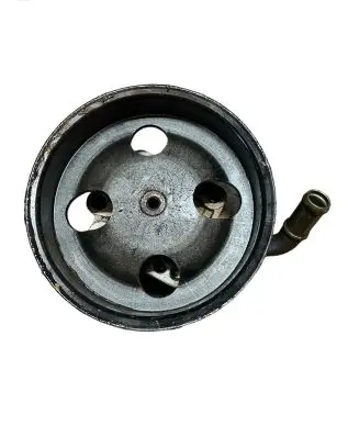 Suzuki Grand Vitara II Power steering pump 4910067J00 63064101