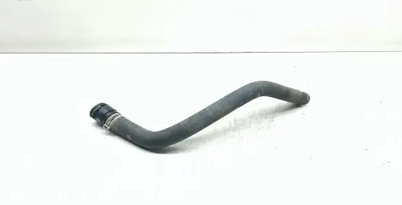 Opel Mokka Engine coolant pipe/hose 95914139