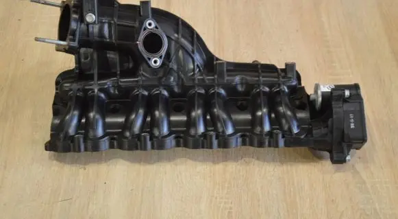 KIA Stinger Intake manifold 2FRA0