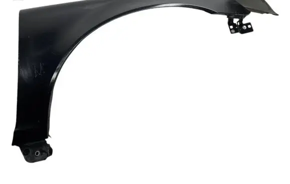 Volvo C70 Fender