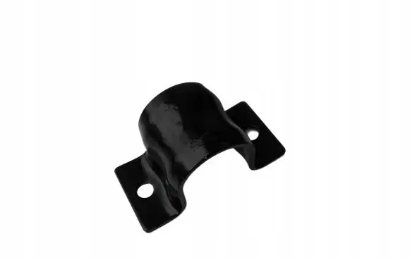 Mercedes-Benz Sprinter W901 W902 W903 W904 Front ball joint 60-335-003