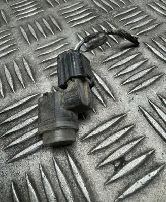 Nissan Qashqai Parking PDC sensor 284384EA0A 2604141130 7305164