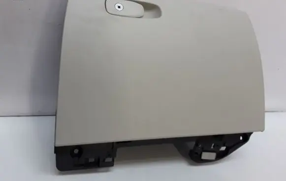 Volvo XC60 Glove box 31417596