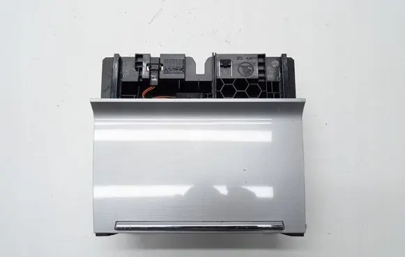 Skoda Octavia Mk3 (5E) Car ashtray 5E2863077B