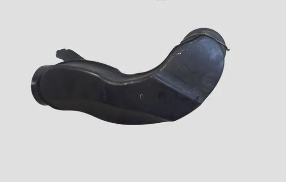 Volvo S60 Air intake hose/pipe 31319698