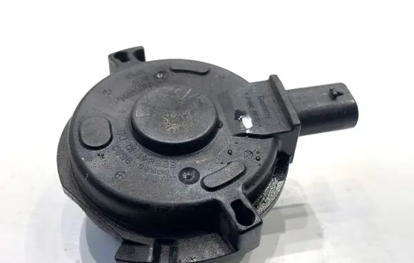 BMW 3 GT F34 Valve 7614288