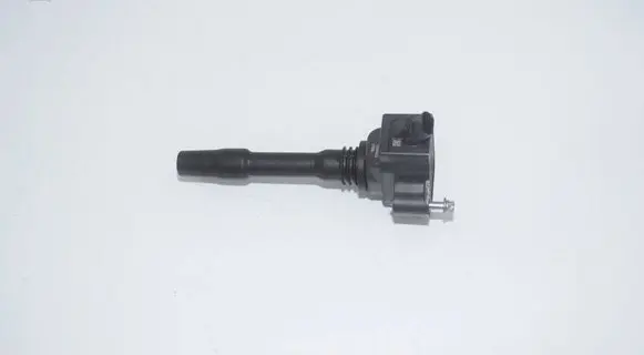 BMW 3 G20 G21 High voltage ignition coil 8643360 12138643360 8615991