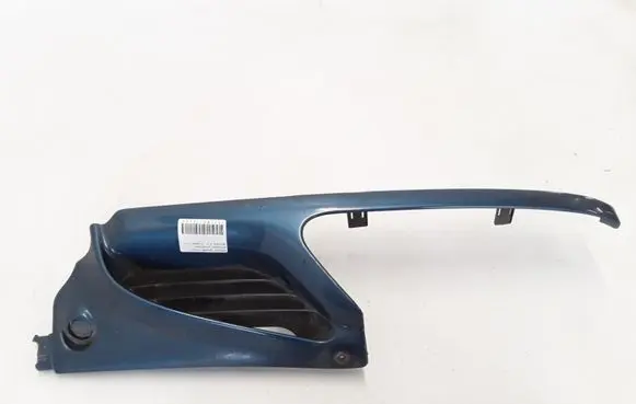Renault Megane I Front grill 7700834201