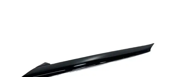 KIA EV6 Windshield trim 86260CV000 50827