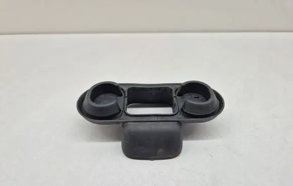 Hyundai Santa Fe Rear door check strap stopper 76982S1000