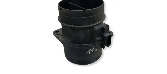 Audi A4 Allroad B9 Mass air flow meter 03L906461A 0281002956