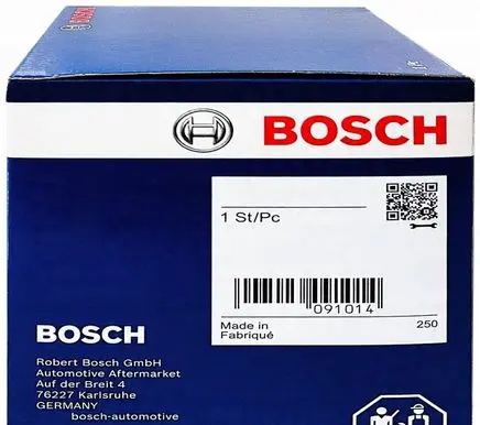 Porsche Boxster 986 Tire air pump compressor 0986594653
