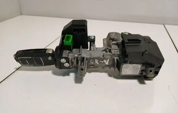 Honda CR-V Ignition lock 116RI000664