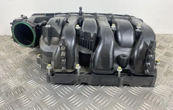Jeep Grand Cherokee WL Intake manifold 68490796AA