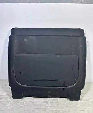BMW X5 G05 Seat trim 52107497163sw
