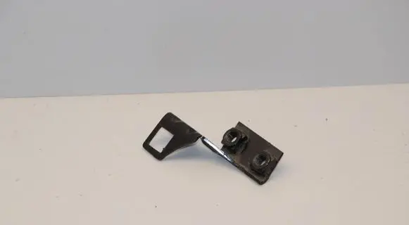 Audi A5 8T 8F Front bumper mounting bracket 8T0807334 8143
