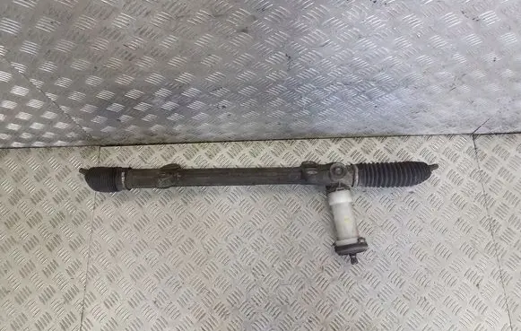KIA Ceed Steering rack 06-56500-1H200