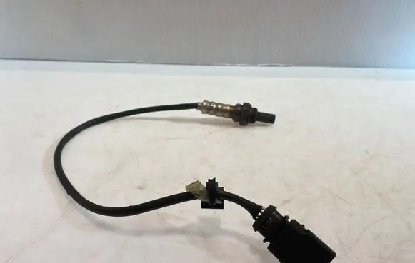 Audi A6 S6 C7 4G Lambda probe sensor 1K0973804