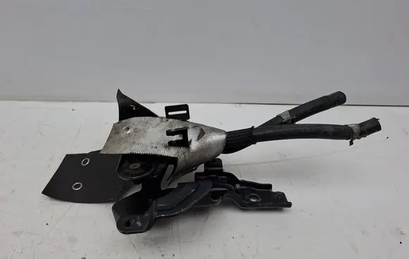 Volkswagen Crafter Exhaust gas pressure sensor 04L906051F 86955278