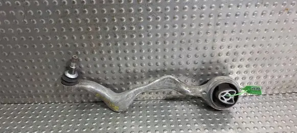 BMW X1 E84 Front control arm 6763703