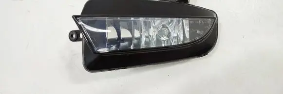 Audi S5 Facelift Front fog light 1NE010832