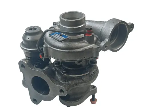 Citroen Xantia Turbo 53149707024 53149887024